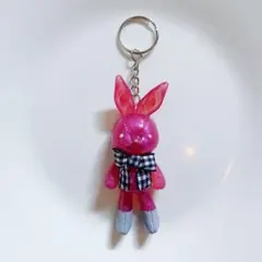 Item thumbnail for item 5d87b8fd-9f09-436d-8bdf-e61085f8559e