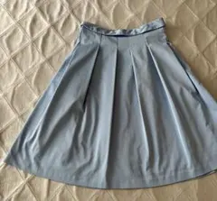 Item thumbnail for item f840ee44-58f2-47d6-915f-22da52f4b2c4