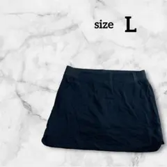 テニス スコート 海外