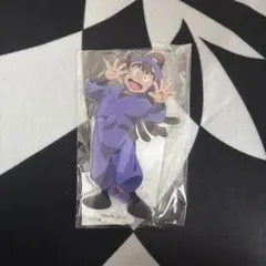 尾浜勘右衛門 アクリルスタンド