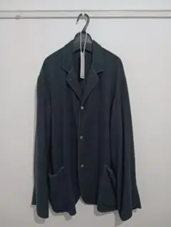 2026年最新】maatee&sons 折って折っての人気アイテム - メルカリ