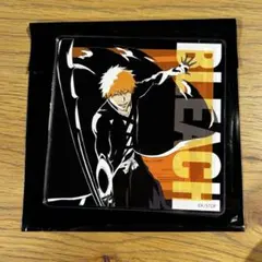 BLEACH WORLD 黒崎一護 アクリルコースター