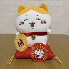 2025年最新】ハチワレ 招き猫の人気アイテム - メルカリ