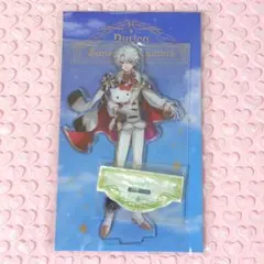 にじさんじ 叢雲カゲツ アクリルスタンド サンリオ