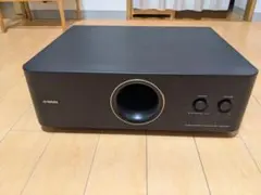JBL SAS101 本体 オーディオシステム ジャンク - メルカリ