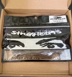 Item thumbnail for item 3f5a7c46-7279-40db-af64-562c8484b447