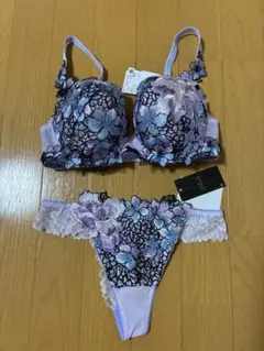 サルート89店舗限定ショーツ　LLサイズ　希少品KOカラー サルート89店舗限定ショーツ LLサイズ 希少品KOカラー サルート89店舗