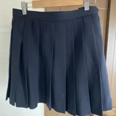 Item thumbnail for item 03263770-7a3b-4971-9324-1a6e43771021