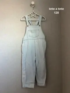 Item thumbnail for item 49e4d784-6246-407c-bd47-52f1645fe74e