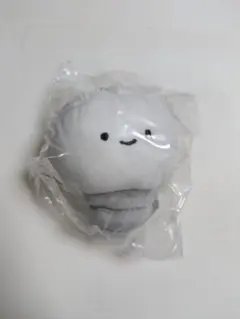 クオリア　にっこリーノ　ハミガキのぬいぐるみ2 インプラント