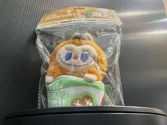 Item thumbnail for item 6358538c-8f7d-492a-9c25-d4401c72802a