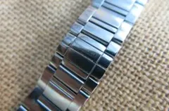 19mm 金属ベルト