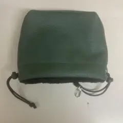 Item thumbnail for item 1ce220b2-b7c4-4d78-8fcb-3ac2e7c6cfb2