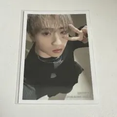 INI 佐野雄大 40点セット（アクスタ、トレカ、生写真） INI 佐野雄大 トレカ セット｜Yahoo!フリマ（旧PayPayフリマ）