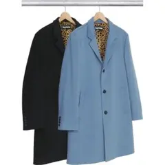 2025年最新】SUPREME Loro Piana コートの人気アイテム - メルカリ