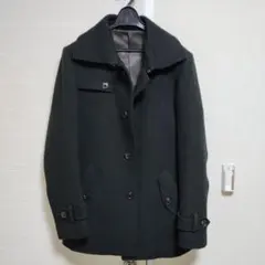 2025年最新】TETE HOMME メンズ チェスターコートの人気アイテム