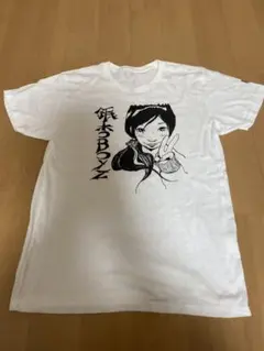 銀杏BOYZ Tシャツのサムネイル