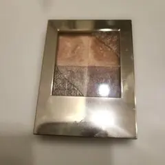 Visée ニュアンス デューイ クリエイター OR-4のサムネイル