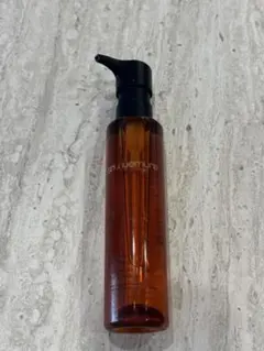 新品未使用　シュウウエムラ アルティム8∞ クレンジングオイル 150ml