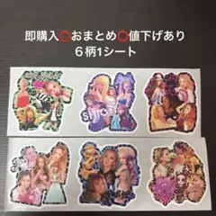 2026年最新】歌い手グッズの人気アイテム - メルカリ