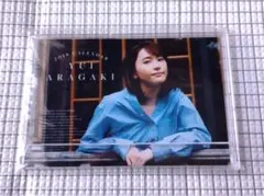 Item thumbnail for item 64bb9200-367f-49ba-ac24-cb65f9b297bb