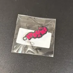 Item thumbnail for item 4bc42afe-39d1-40ea-b6c4-4fb45e5f9715