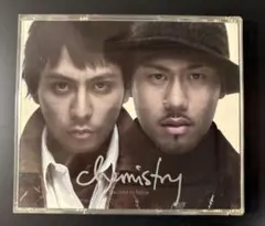 Item thumbnail for item ad9232d3-5171-45f3-96fe-3673c6ee9d46