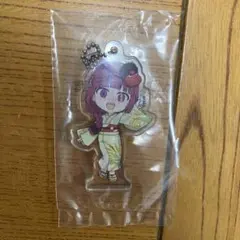 ぼっちざろっく　一番くじ　VOLUME.4 L賞　廣井きくり