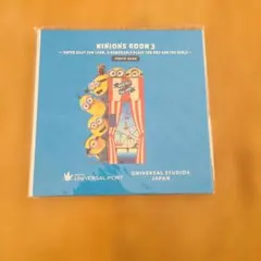 Item thumbnail for item f0f81b6a-8943-4b01-b61e-f860f721ad09