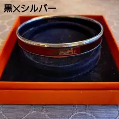 2026年最新】エルメス エマイユ バングルの人気アイテム - メルカリ
