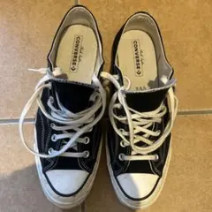 2025年最新】ct70 30cmの人気アイテム - メルカリ