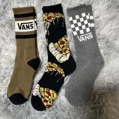 メンズソックスブランド