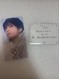 &TEAM カフェ　TAKI