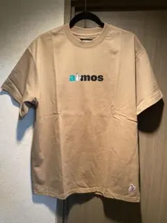 Item thumbnail for item 8e01bbe5-a339-47ac-9373-d415c98568b4