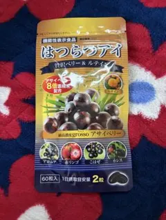 Item thumbnail for item a47f07ae-d8ef-4181-8894-b0acd2bef652