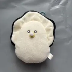 つぶらな瞳のなまがき ぬいぐるみマスコットまとめ売り 🌟12月発売予定🌟 #つぶらな瞳のなまがき おしはーと むぎゅぬい