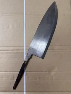 Item thumbnail for item 203092ea-cc3a-4c5b-bc75-3698567cb85c