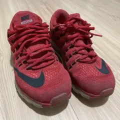 エアマックス2016