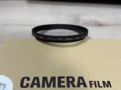 Item thumbnail for item fb3e0d04-3f63-4856-bcf4-5fe317cd48b1