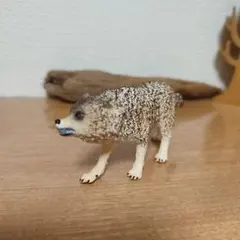 2026年最新】シュライヒ 廃盤の人気アイテム - メルカリ