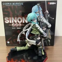 2025年最新】シノン 電撃屋の人気アイテム - メルカリ