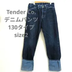 2026年最新】tender co 130の人気アイテム - メルカリ