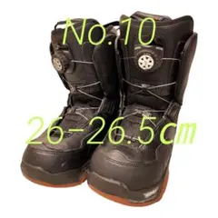 Item thumbnail for item 1d4ad2a2-1102-459a-ba3d-554a3a199e7e