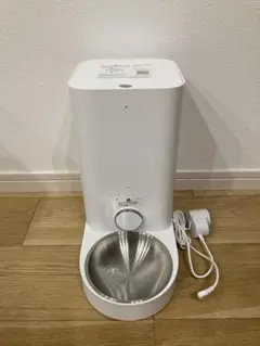 2025年最新】petkit miniの人気アイテム - メルカリ