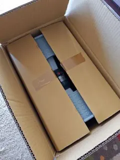 AEROLIFE ステッパー デジタルカウンター付き