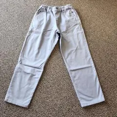 Item thumbnail for item e409b23c-62f7-4873-ae02-84020d27ae85