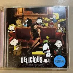 jazz life レンタル
