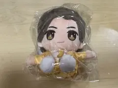 2025年最新】岩﨑大昇 はぴぬいの人気アイテム - メルカリ