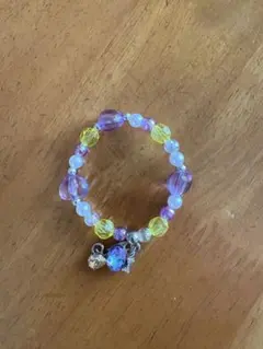 Item thumbnail for item e1d3470a-cd84-4304-90dd-5c74bbf75c82