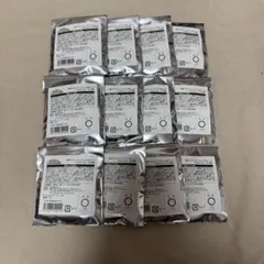 Item thumbnail for item 95ccb91a-c42d-4a90-8a99-8418c6803ed8